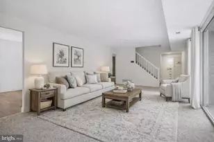 301 Worthington Dr, Exton, PA 19341 - Photo 3