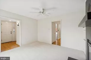 301 Worthington Dr, Exton, PA 19341 - Photo 17