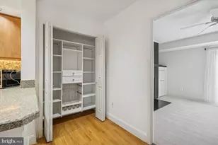 301 Worthington Dr, Exton, PA 19341 - Photo 13