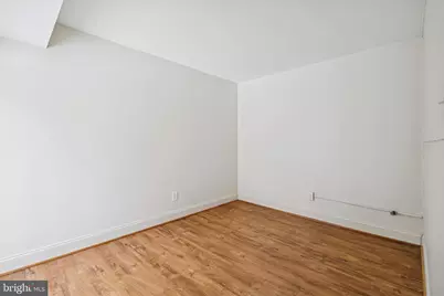 301 Worthington Drive #301, Exton, PA 19341 - Photo 7