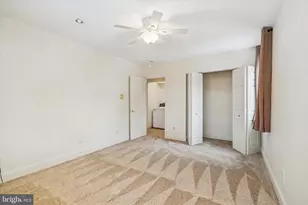 301 Worthington Dr, Exton, PA 19341 - Photo 27