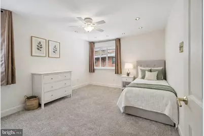 301 Worthington Drive #301, Exton, PA 19341 - Photo 25