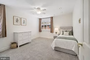 301 Worthington Dr, Exton, PA 19341 - Photo 25