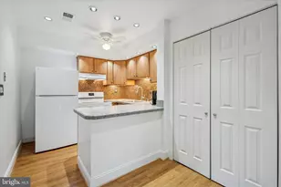 301 Worthington Dr, Exton, PA 19341 - Photo 11