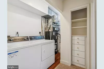 301 Worthington Drive #301, Exton, PA 19341 - Photo 29