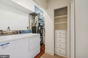 301 Worthington Dr, Exton, PA 19341 - Photo 29