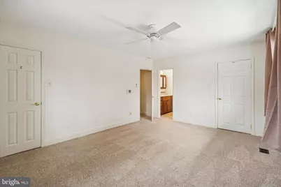 301 Worthington Drive #301, Exton, PA 19341 - Photo 19