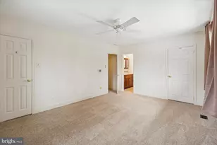 301 Worthington Dr, Exton, PA 19341 - Photo 19