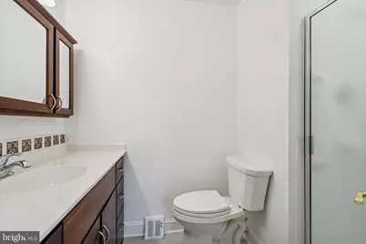 301 Worthington Drive #301, Exton, PA 19341 - Photo 21