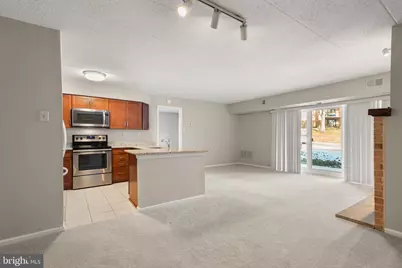 510 Washington Place, Tredyffrin, PA 19087 - Photo 5