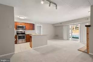 510 Washington Pl, Tredyffrin, PA 19087 - Photo 5