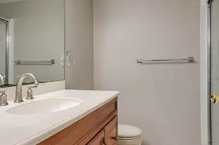 510 Washington Pl, Tredyffrin, PA 19087 - Photo 19