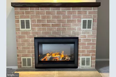 510 Washington Place, Tredyffrin, PA 19087 - Photo 7