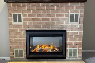 510 Washington Pl, Tredyffrin, PA 19087 - Photo 7