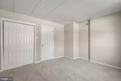 510 Washington Place, Tredyffrin, PA 19087 - Photo 21