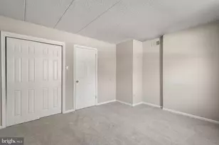 510 Washington Pl, Tredyffrin, PA 19087 - Photo 21