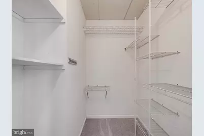 510 Washington Place, Tredyffrin, PA 19087 - Photo 17