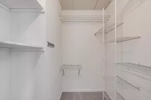 510 Washington Pl, Tredyffrin, PA 19087 - Photo 17