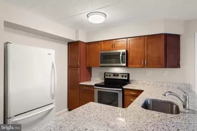 510 Washington Place, Tredyffrin, PA 19087 - Photo 11