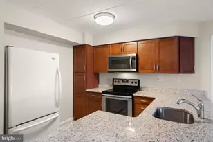 510 Washington Pl, Tredyffrin, PA 19087 - Photo 11