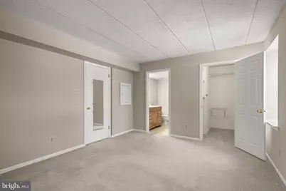 510 Washington Place, Tredyffrin, PA 19087 - Photo 15