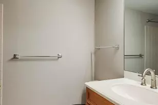 510 Washington Pl, Tredyffrin, PA 19087 - Photo 23