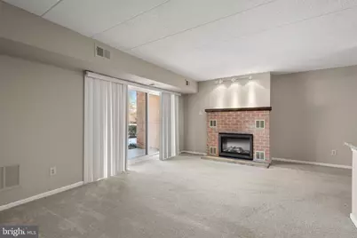 510 Washington Place, Tredyffrin, PA 19087 - Photo 3