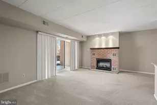 510 Washington Pl, Tredyffrin, PA 19087 - Photo 3