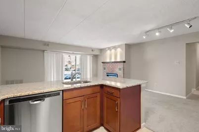 510 Washington Place, Tredyffrin, PA 19087 - Photo 13