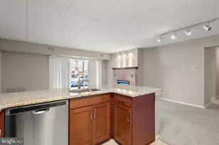 510 Washington Pl, Tredyffrin, PA 19087 - Photo 13