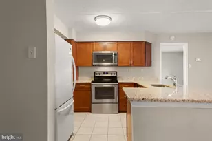 510 Washington Pl, Tredyffrin, PA 19087 - Photo 9