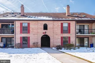 510 Washington Pl, Tredyffrin, PA 19087 - Photo 1