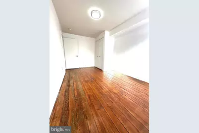 223 Walnut Street, Spring City, PA 19475 - Photo 13