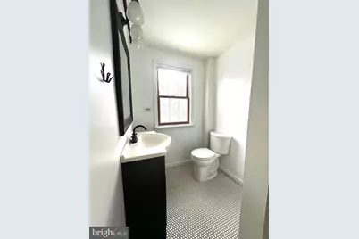 223 Walnut Street, Spring City, PA 19475 - Photo 15