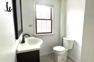 223 Walnut St, Spring City, PA 19475 - Photo 15