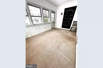 223 Walnut Street, Spring City, PA 19475 - Photo 19