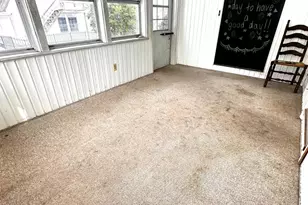 223 Walnut St, Spring City, PA 19475 - Photo 19