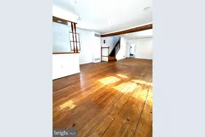 223 Walnut Street, Spring City, PA 19475 - Photo 3