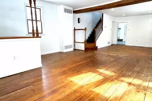 223 Walnut St, Spring City, PA 19475 - Photo 3