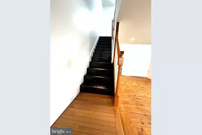 223 Walnut Street, Spring City, PA 19475 - Photo 9