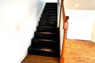 223 Walnut St, Spring City, PA 19475 - Photo 9