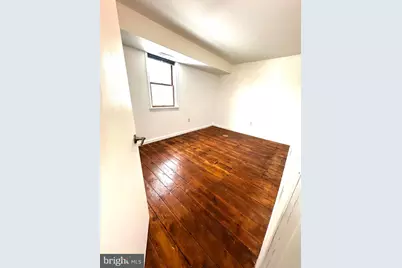 223 Walnut Street, Spring City, PA 19475 - Photo 11