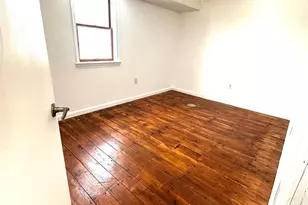 223 Walnut St, Spring City, PA 19475 - Photo 11