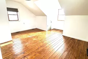 223 Walnut St, Spring City, PA 19475 - Photo 17