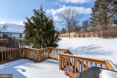 1703 Yardley Drive, West Chester, PA 19380 - Photo 21