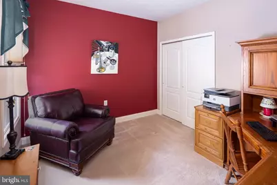 1703 Yardley Drive, West Chester, PA 19380 - Photo 29