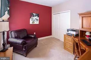 1703 Yardley Dr, West Chester, PA 19380 - Photo 29