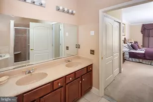 1703 Yardley Dr, West Chester, PA 19380 - Photo 27
