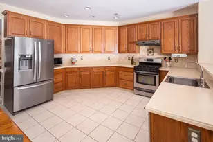 1703 Yardley Dr, West Chester, PA 19380 - Photo 13