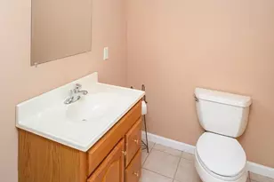 1703 Yardley Dr, West Chester, PA 19380 - Photo 43